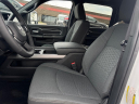 Thumbnail image of 2025 Ram 2500 at Dave Dennis Chrysler Jeep Dodge Ram