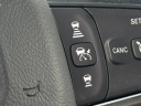 Thumbnail image of 2025 Ram 2500 at Dave Dennis Chrysler Jeep Dodge Ram