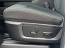 Thumbnail image of 2025 Ram 2500 at Dave Dennis Chrysler Jeep Dodge Ram