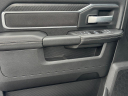 Thumbnail image of 2025 Ram 2500 at Dave Dennis Chrysler Jeep Dodge Ram