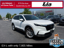 Thumbnail image of 2025 Honda CR-V at Lia Nissan