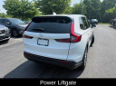 Thumbnail image of 2025 Honda CR-V at Lia Nissan