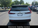 Thumbnail image of 2025 Honda CR-V at Lia Nissan