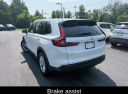 Thumbnail image of 2025 Honda CR-V at Lia Nissan