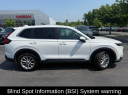 Thumbnail image of 2025 Honda CR-V at Lia Nissan