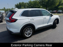 Thumbnail image of 2025 Honda CR-V at Lia Nissan