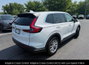 Thumbnail image of 2025 Honda CR-V at Lia Nissan