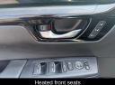 Thumbnail image of 2025 Honda CR-V at Lia Nissan