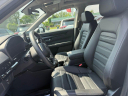 Thumbnail image of 2025 Honda CR-V at Lia Nissan