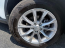 Thumbnail image of 2025 Honda CR-V at Lia Nissan