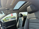 Thumbnail image of 2025 Honda CR-V at Lia Nissan