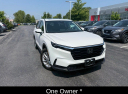 Thumbnail image of 2025 Honda CR-V at Lia Nissan
