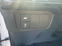 Thumbnail image of 2025 Honda CR-V at Lia Nissan