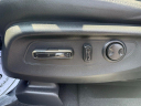 Thumbnail image of 2025 Honda CR-V at Lia Nissan
