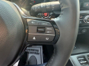Thumbnail image of 2025 Honda CR-V at Lia Nissan