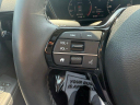 Thumbnail image of 2025 Honda CR-V at Lia Nissan