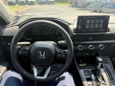 Thumbnail image of 2025 Honda CR-V at Lia Nissan