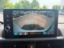 Thumbnail image of 2025 Honda CR-V at Lia Nissan