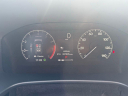 Thumbnail image of 2025 Honda CR-V at Lia Nissan