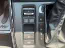 Thumbnail image of 2025 Honda CR-V at Lia Nissan