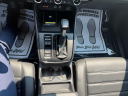 Thumbnail image of 2025 Honda CR-V at Lia Nissan