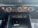 Thumbnail image of 2025 Honda CR-V at Lia Nissan