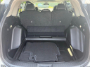 Thumbnail image of 2025 Honda CR-V at Lia Nissan