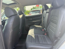 Thumbnail image of 2025 Honda CR-V at Lia Nissan