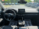 Thumbnail image of 2025 Honda CR-V at Lia Nissan