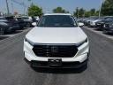 Thumbnail image of 2025 Honda CR-V at Lia Nissan