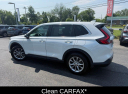 Thumbnail image of 2025 Honda CR-V at Lia Nissan