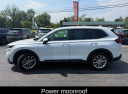 Thumbnail image of 2025 Honda CR-V at Lia Nissan