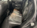 Thumbnail image of 2021 Jeep Cherokee at Stuckey Mitsubishi - NEW