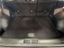 Thumbnail image of 2021 Jeep Cherokee at Stuckey Mitsubishi - NEW