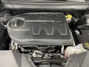 Thumbnail image of 2021 Jeep Cherokee at Stuckey Mitsubishi - NEW