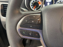Thumbnail image of 2021 Jeep Cherokee at Stuckey Mitsubishi - NEW