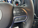 Thumbnail image of 2021 Jeep Cherokee at Stuckey Mitsubishi - NEW