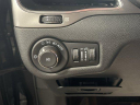 Thumbnail image of 2021 Jeep Cherokee at Stuckey Mitsubishi - NEW