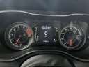 Thumbnail image of 2021 Jeep Cherokee at Stuckey Mitsubishi - NEW