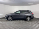 Thumbnail image of 2021 Jeep Cherokee at Stuckey Mitsubishi - NEW
