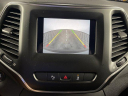 Thumbnail image of 2021 Jeep Cherokee at Stuckey Mitsubishi - NEW