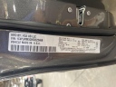 Thumbnail image of 2021 Jeep Cherokee at Stuckey Mitsubishi - NEW