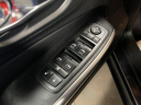 Thumbnail image of 2021 Jeep Cherokee at Stuckey Mitsubishi - NEW
