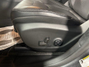 Thumbnail image of 2021 Jeep Cherokee at Stuckey Mitsubishi - NEW