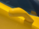 Thumbnail image of 2014 Chevrolet Corvette at Germain Honda of Naples NEW