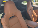 Thumbnail image of 2014 Chevrolet Corvette at Germain Honda of Naples NEW