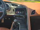 Thumbnail image of 2014 Chevrolet Corvette at Germain Honda of Naples NEW