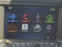 Thumbnail image of 2014 Chevrolet Corvette at Germain Honda of Naples NEW