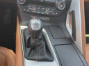 Thumbnail image of 2014 Chevrolet Corvette at Germain Honda of Naples NEW
