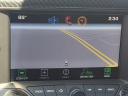 Thumbnail image of 2014 Chevrolet Corvette at Germain Honda of Naples NEW